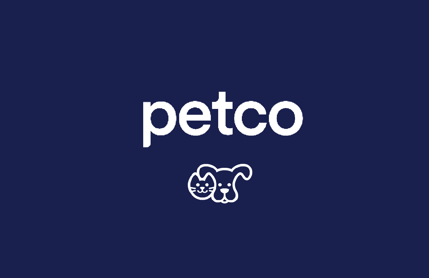 Petco