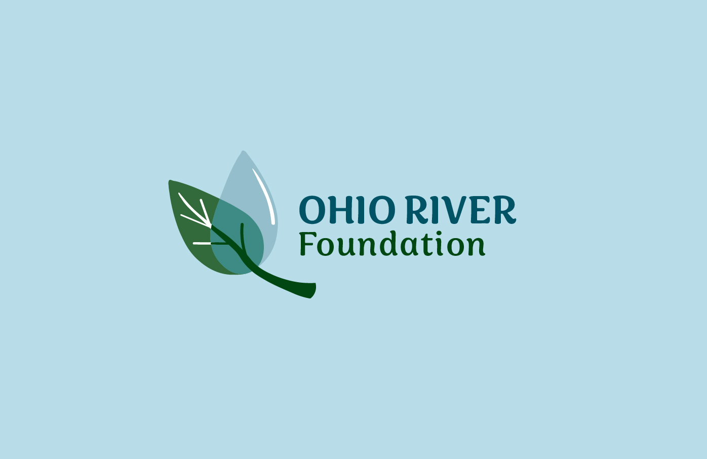 Ohio River Foundation