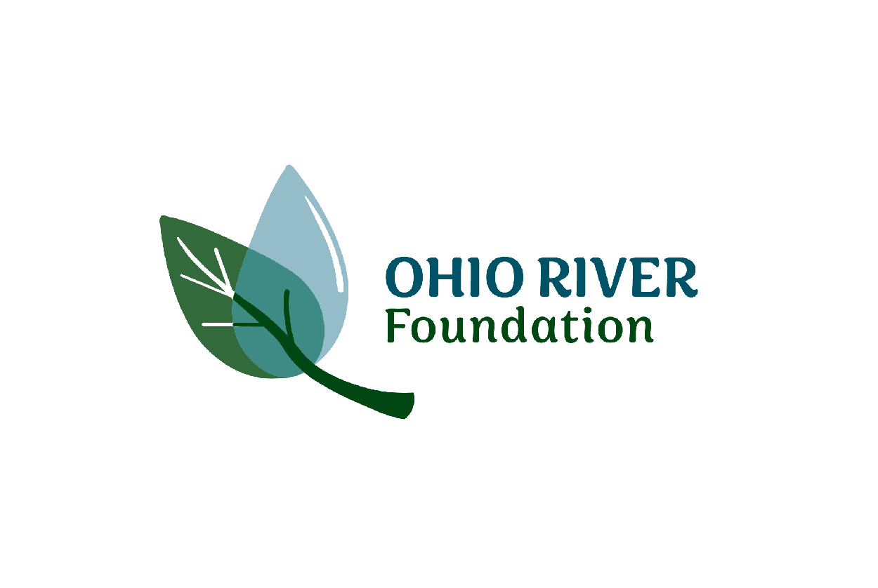 Ohio River Foundation